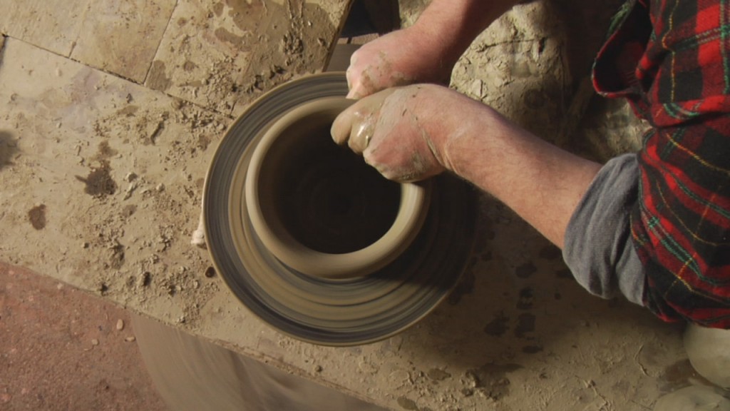 Arti e mestieri del Montefeltro