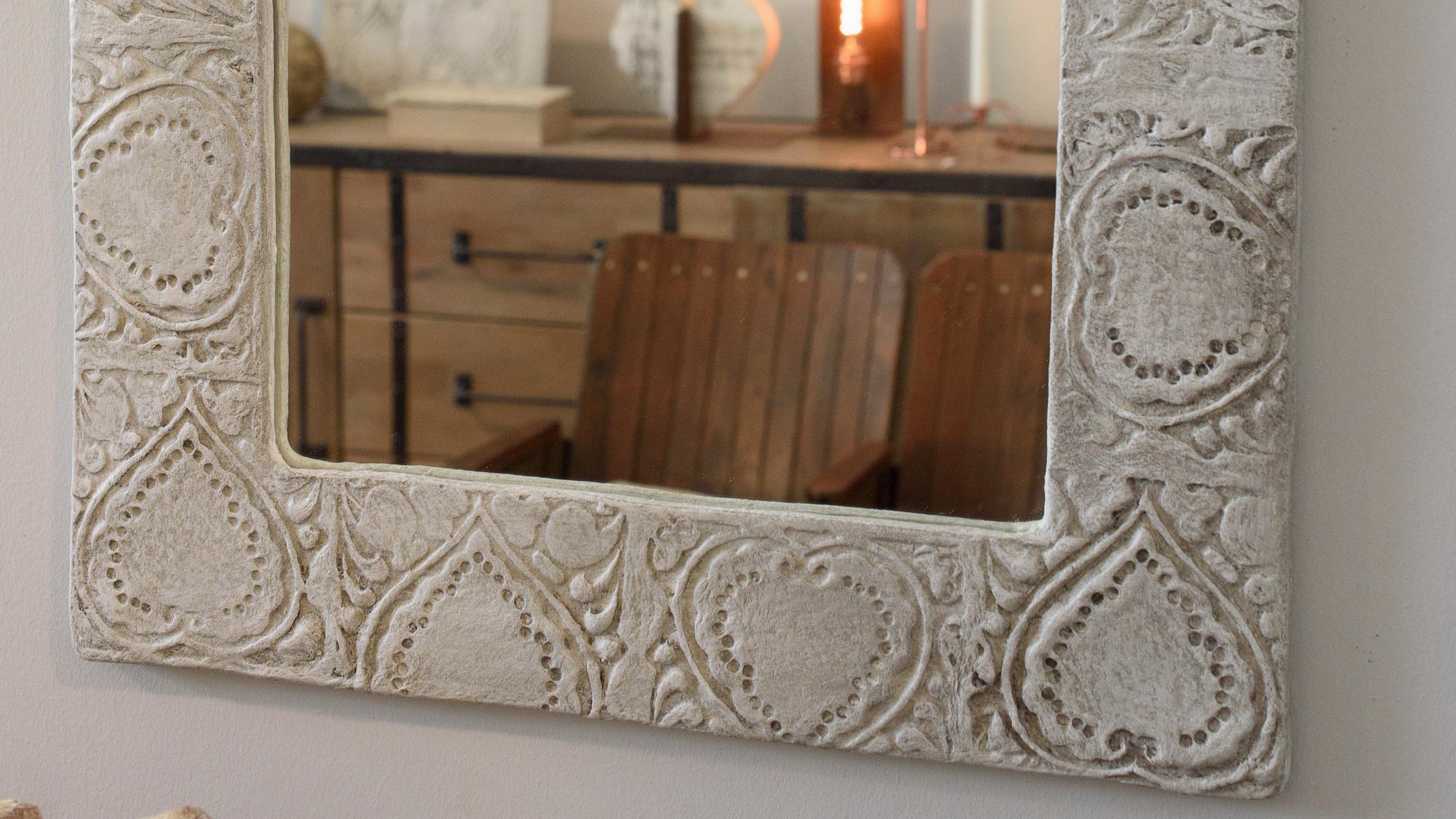 _DSC3229 mod 16-9.JPG