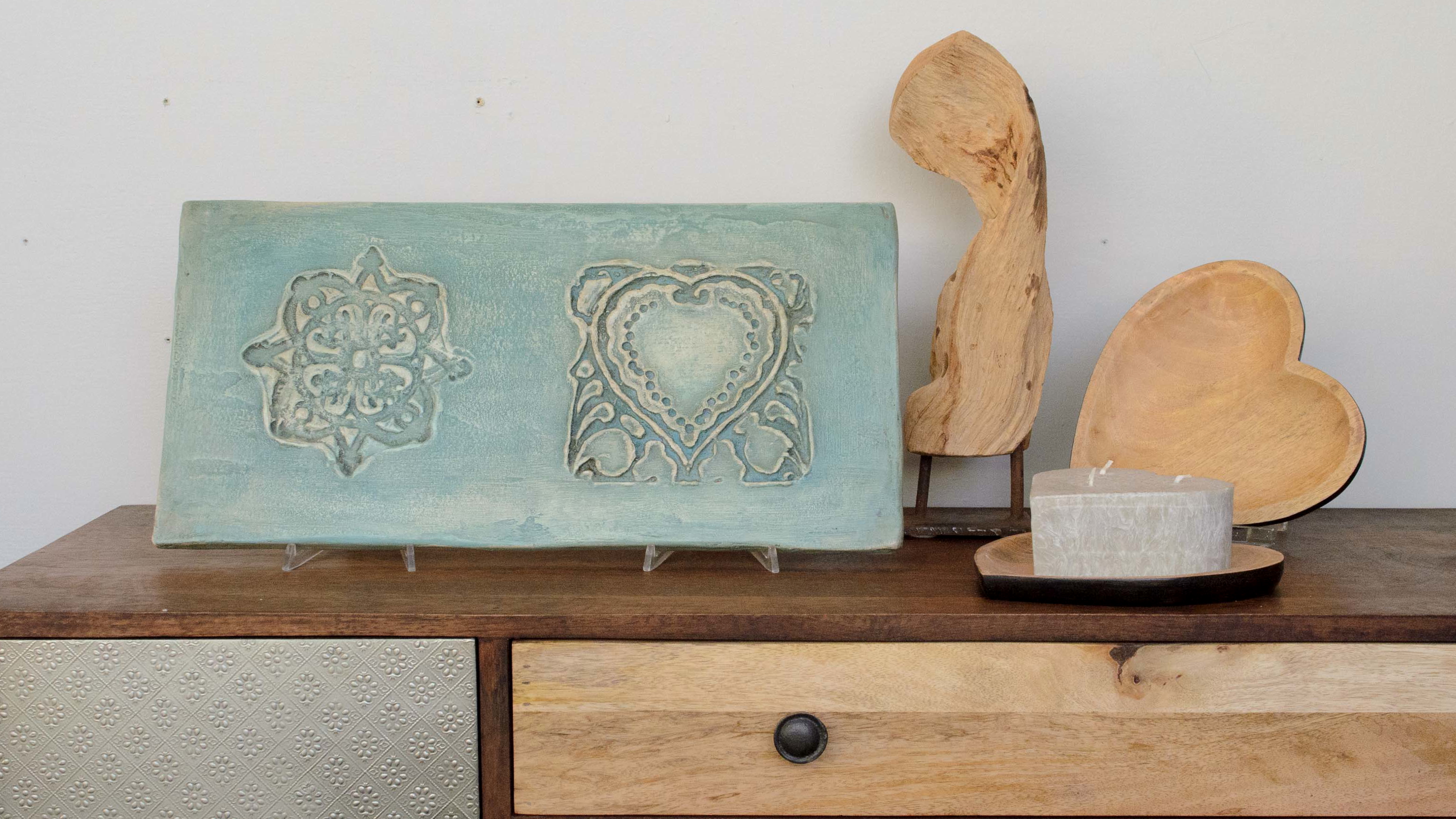 _DSC3419 mod 16-9.JPG