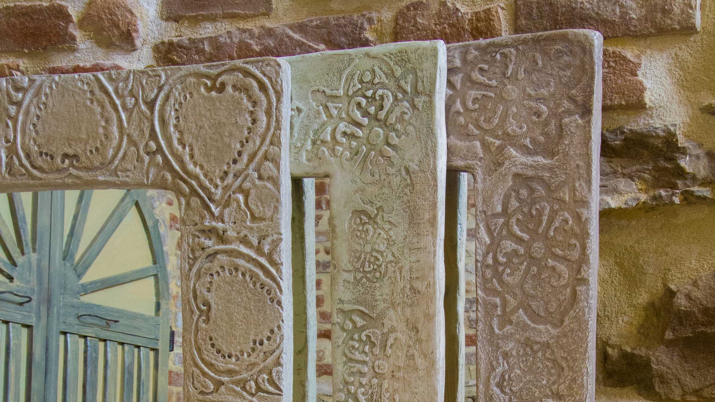 DSCN5229 (1) mod 16-9 v2.JPG