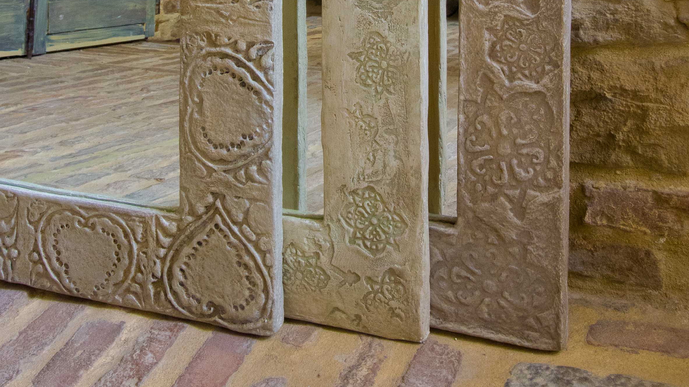 DSCN5229 (1) mod 16-9.JPG