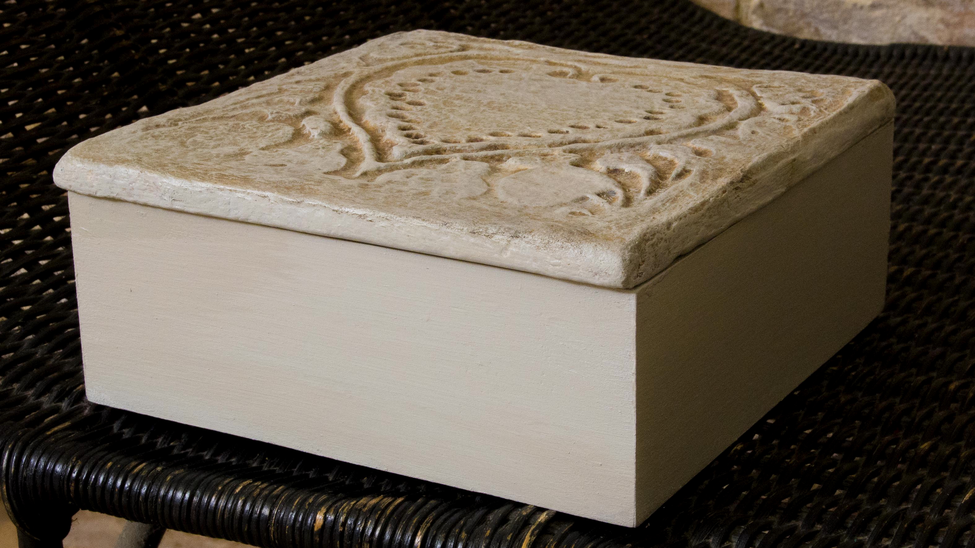 DSCN5188 mod 16-9.JPG