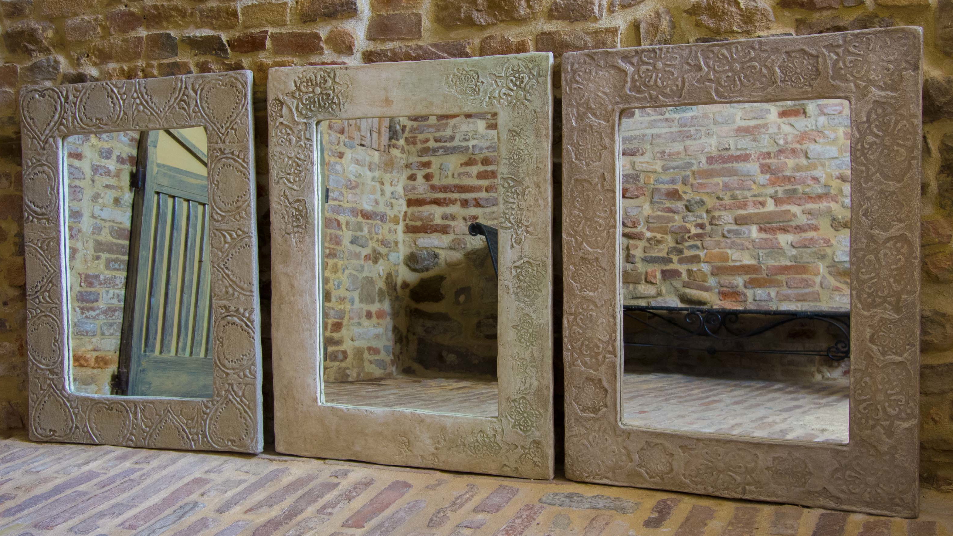 DSCN5209 (1) mod 16-9.JPG