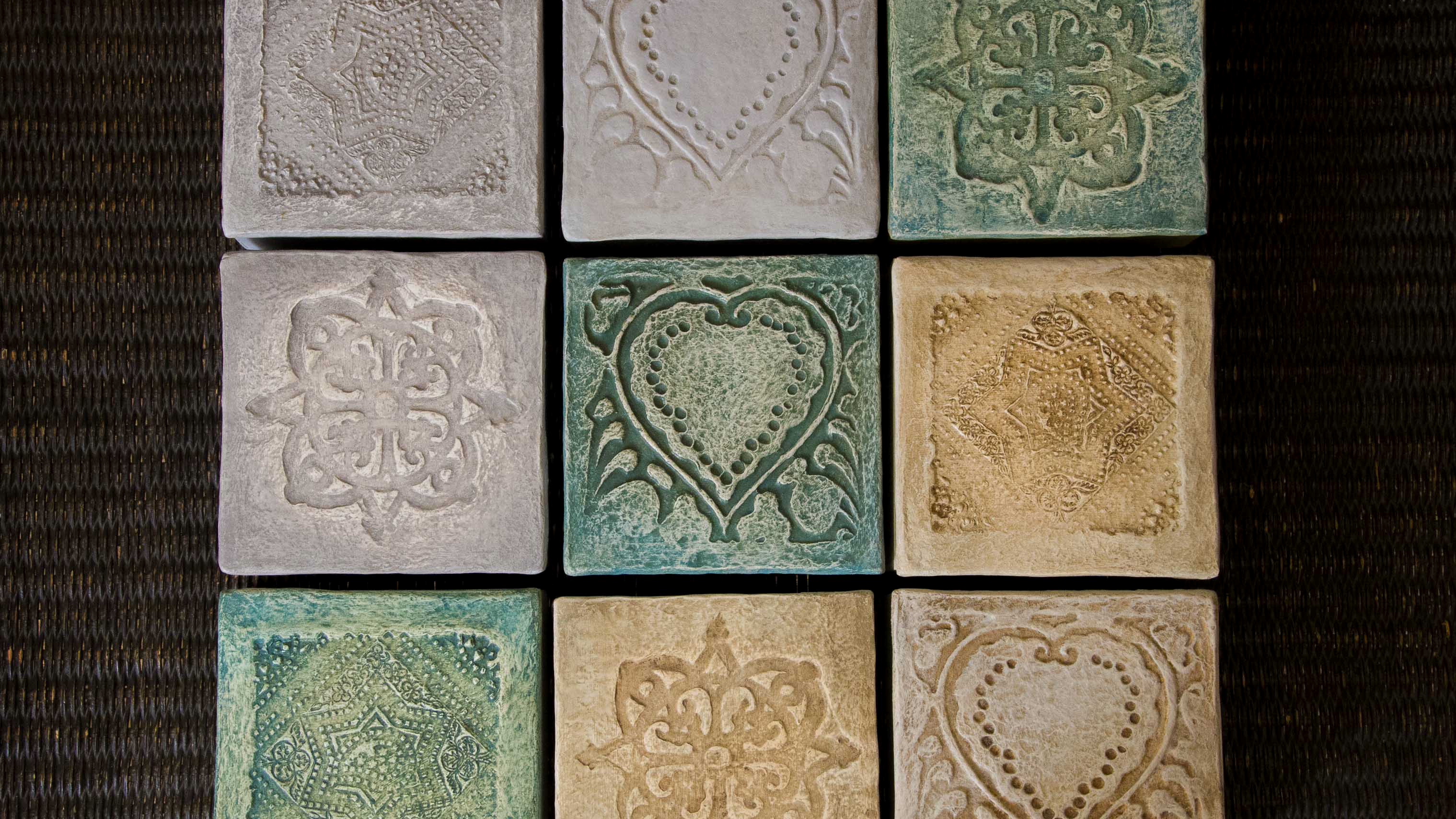 DSCN5140 (3) mod 16-9 v2.JPG