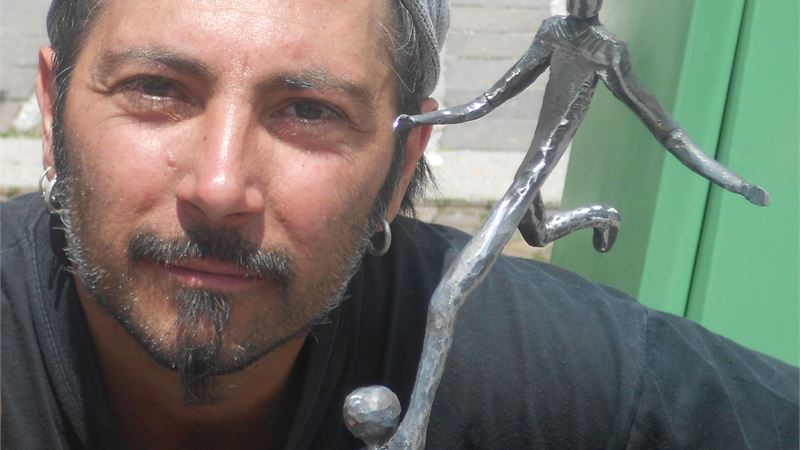 Gianfranco Brancorsini