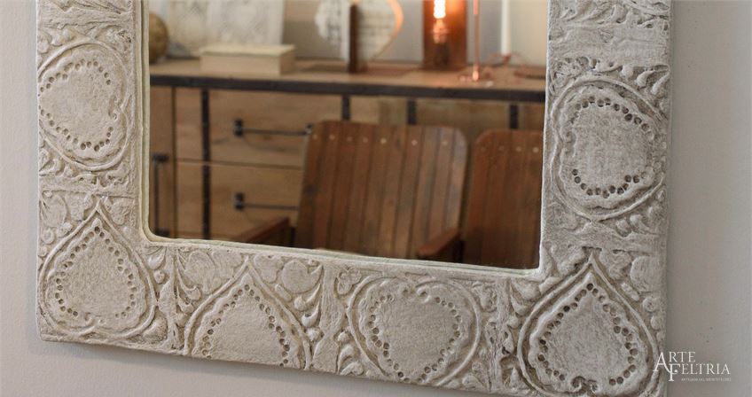 _DSC3229 mod 16-9.JPG