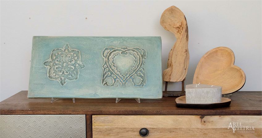 _DSC3419 mod 16-9.JPG