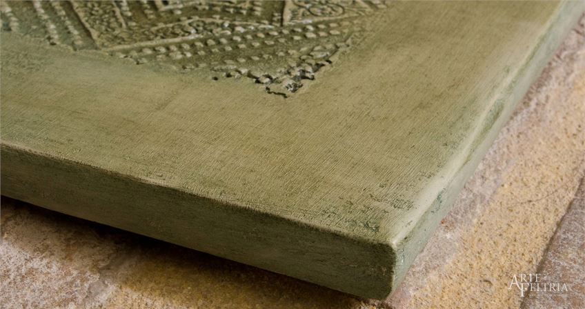 DSCN5048 mod 16-9.JPG