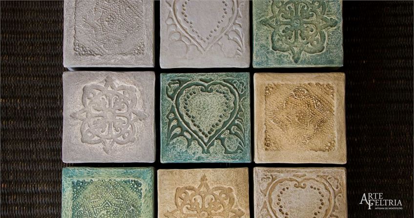 DSCN5140 (3) mod 16-9 v2.JPG