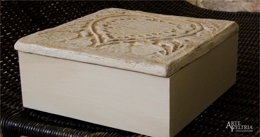 DSCN5188 mod 16-9.JPG