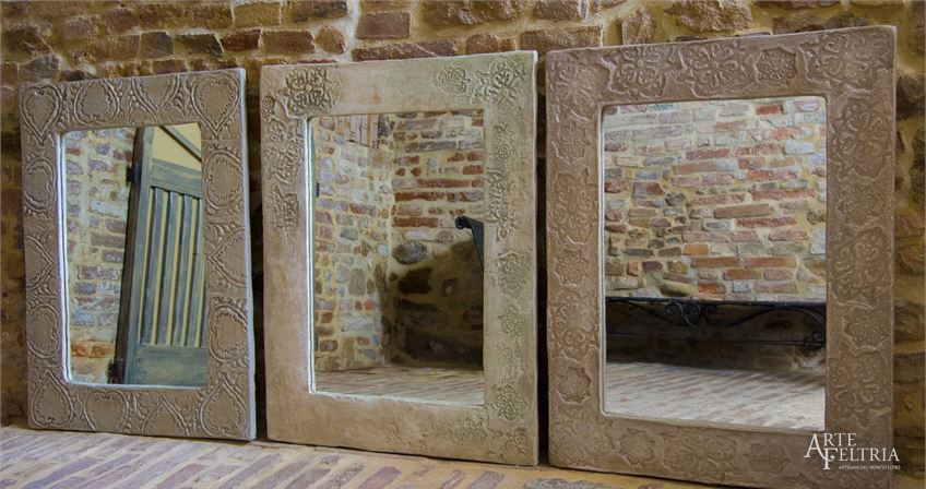 DSCN5209 (1) mod 16-9.JPG