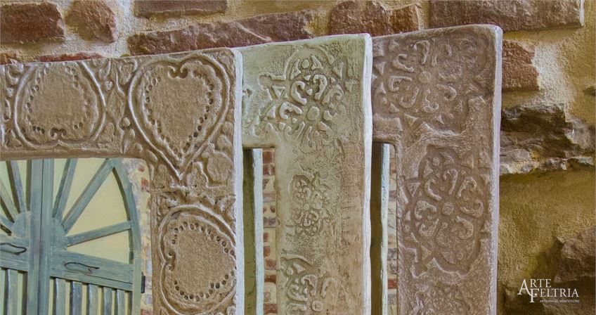 DSCN5229 (1) mod 16-9 v2.JPG