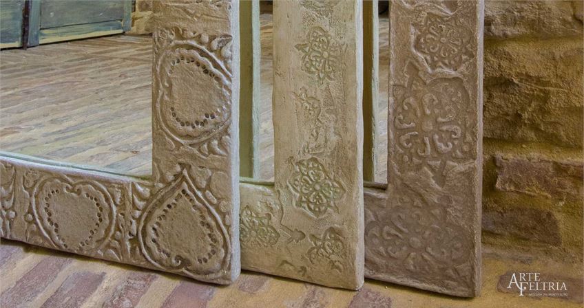 DSCN5229 (1) mod 16-9.JPG