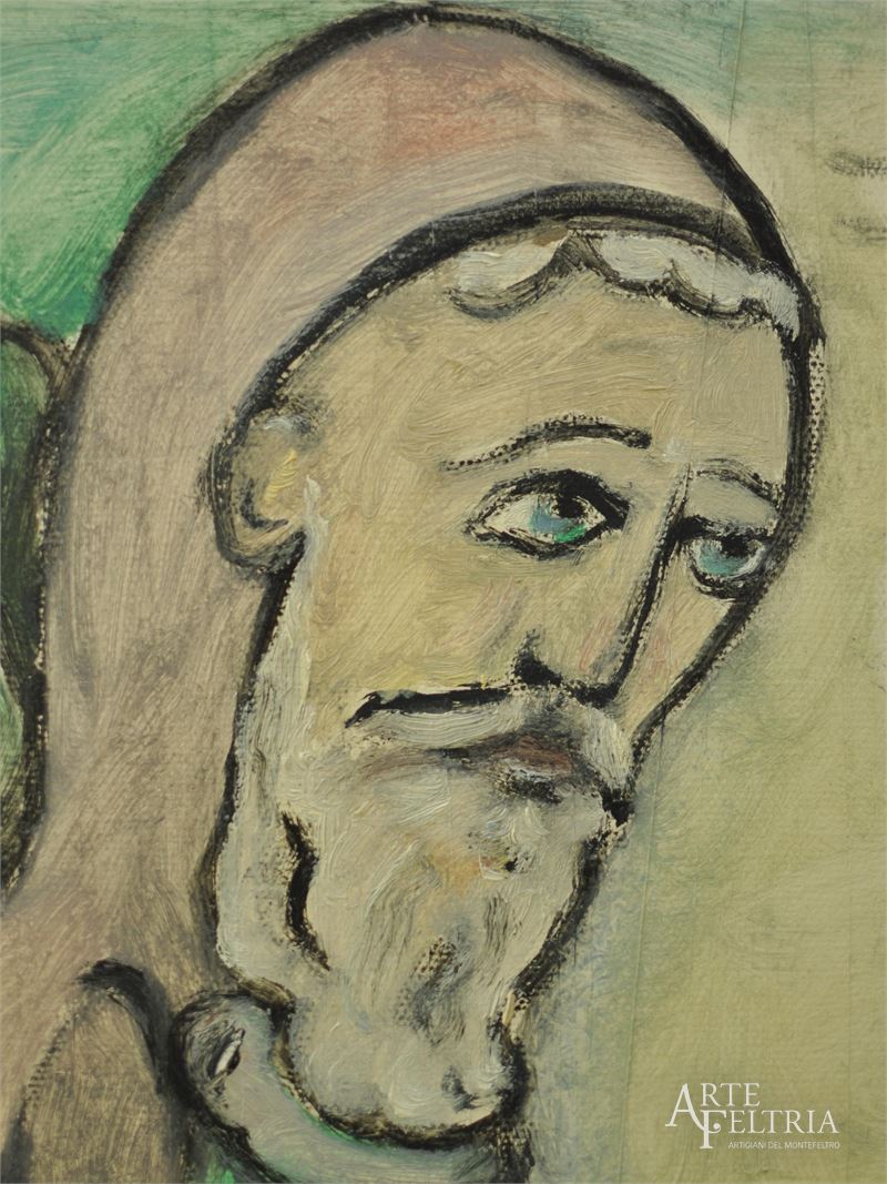 Presentazione Guido Monaco